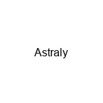 Astraly