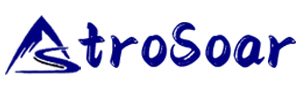 Astrosoar