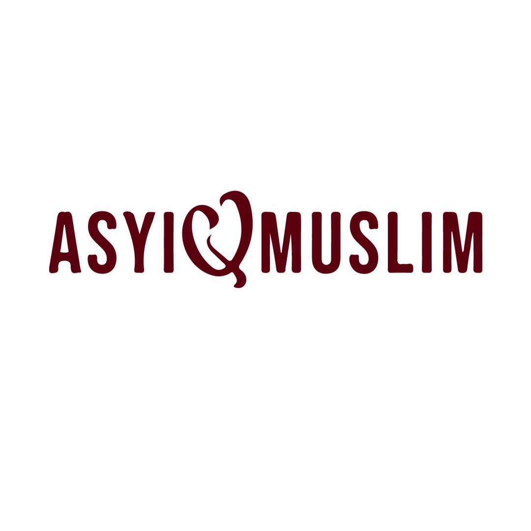Asyiqmuslim.com.My