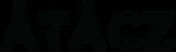 Atacz