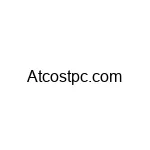 Atcostpc.com