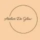 Atelier De Glow