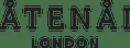 Atenai London