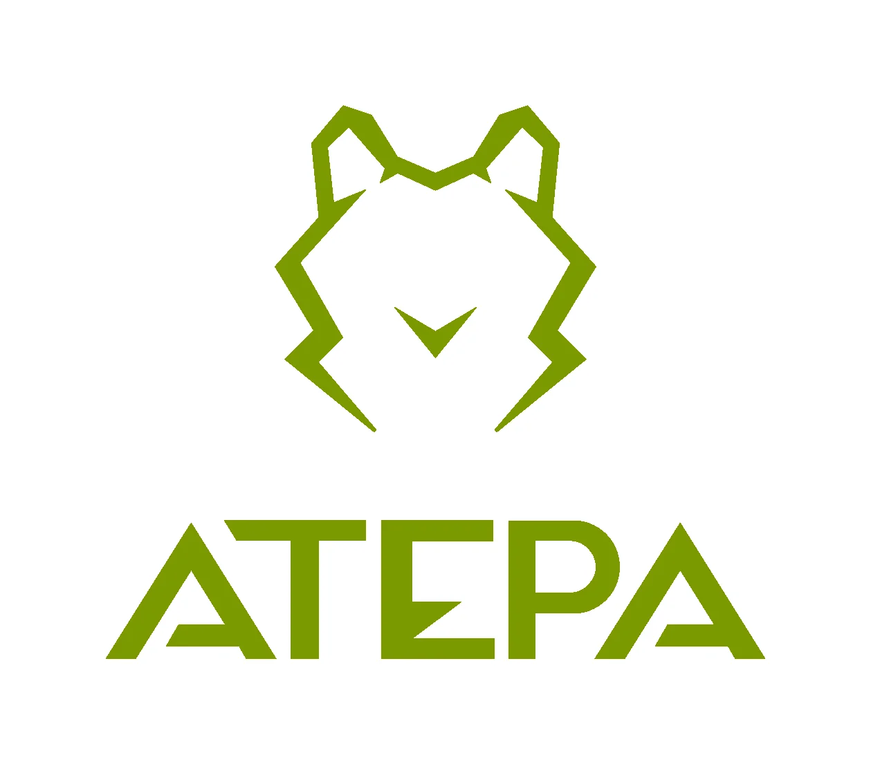 Atepa