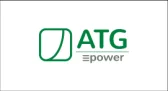 Atg Epower