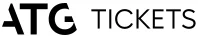 Atg Tickets