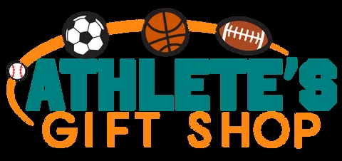 Athlete's Gift Shop