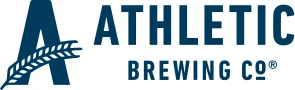 Athletic Brewing
