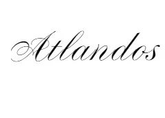 Atlandos