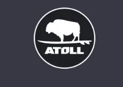 Atoll Board