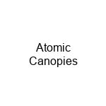 Atomic Canopies