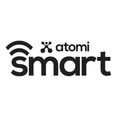 Atomi Smart