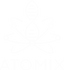 Atomix Medical