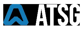 Atsg
