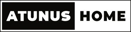 Atunus Home