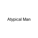 Atypical Man