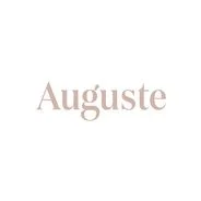 Auguste The Label
