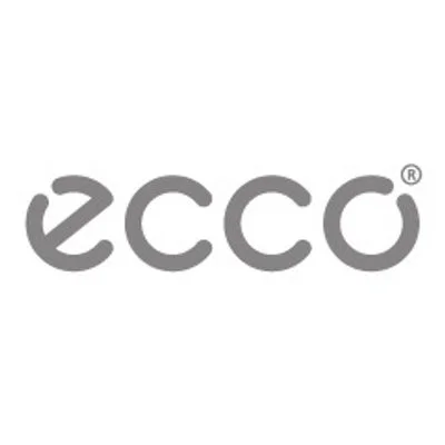 Ecco Shoes Au