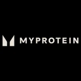 Myprotein Au
