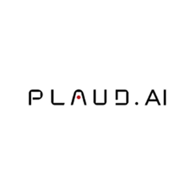 Plaud.Ai Au