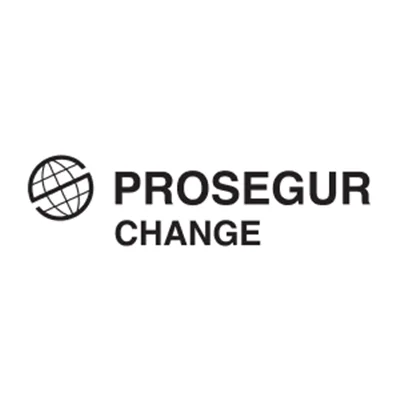 Prosegur Change Au
