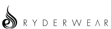 Ryderwear Au