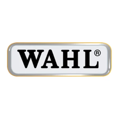 Wahl Apac