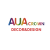 Aua Crown
