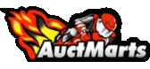 Auctmarts