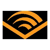 Audible.com