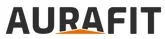 Aurafit