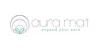 Aura Mat