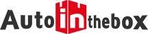 Autointhebox