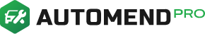 Automendpro.com