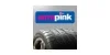 Autopink-Shop.co.uk