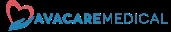 Avacare Medical