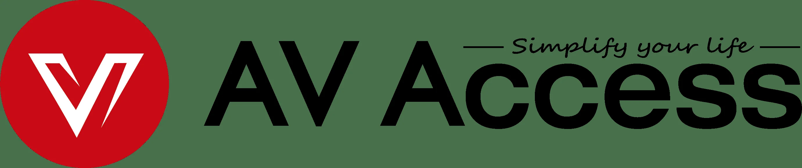 Av Access