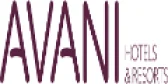 Avani Hotels & Resorts