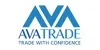 Avatrade
