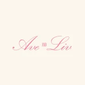 Ave+Liv