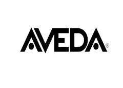 Aveda