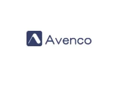 Avenco