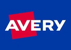 Avery