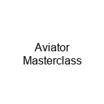 Aviator Masterclass