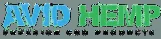Avid Hemp