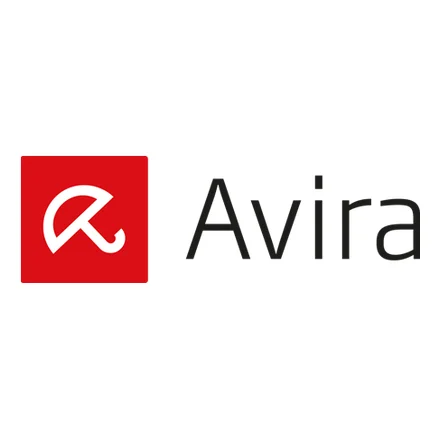 Avira