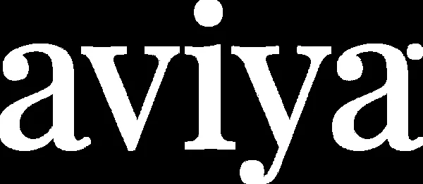 Aviya