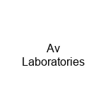 Av Laboratories