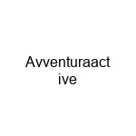 Avventuraactive