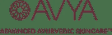 Avya Skincare